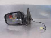 Außenspiegel Links 76250SK3Z60 Honda Concerto Schrägheck 1.5i 16V (D15B2)