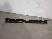 Schließplatte Kühlerträger 5823062J00 Suzuki Swift (ZA/ZC/ZD1/3/9) Schrägheck 1.3 DDis 16V (Z13DT)