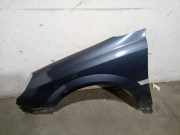 Kotfl?gel Links Vorne 6101346 Opel Vectra C Caravan Kombi 1.9 CDTI 16V (Z19DTH)