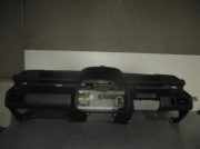 Armaturenbrett 68100EQ410 Nissan X-Trail (T30) SUV 2.2 dCi 16V 4x4 (YD22ETi)