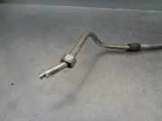 Klima Leitung Mercedes-Benz SL (R129) Cabrio 3.0 300 SL 24V (M104.981)