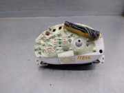 Tachoeinheit Kmh 1032200 Ford Ka I SchrÃ¤gheck 1.3i (96 EEC) (J4D)