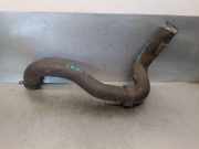 Schlauch 215014208R Renault Captur I (2R) SUV 1.5 Energy dCi 90 FAP (K9K-E6)