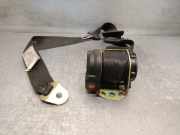 Sicherheitsgurt Links Hinten 7337005111C0 Toyota Carina E (T19) Limousine 1.6 GLi 16V (4AFE)