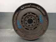 Schwungrad 21211223711 BMW 3 serie (E46/4) Limousine 316i (M43-B19(194E1))