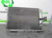 Klimakondensator 7700432392 Renault I Classic (LA0/1_) 1.9 dTi (LA08, LA0N)