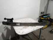 Stoßfängerträger Hinten A2216100020 Mercedes-Benz S (W221) Limousine 3.0 S-320 CDI 24V (OM642.930)