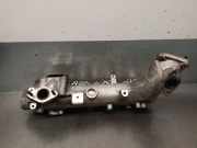 Ansaugkr?mmer 283114A470 Kia Sorento I (JC) SUV 2.5 CRDi 16V VGT (D4CB)