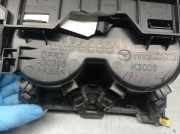 Mittelkonsole DFR764449 Mazda CX-30 (DM) SUV 2.0 e-SkyActiv-G 122 16V (PEXN)