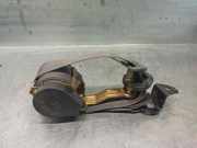 Sicherheitsgurt Links Vorne 7700412431 Renault Safrane II Schrägheck 5-drs 2.2 dT RTE,RXE 12V (G8T-740)