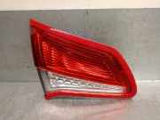 Rücklicht Links In Der Heckklappe 9672155880 Citroën C4 Berline (NC) Schrägheck 5-drs 1.6 Hdi 90 (DV6DTED(9HP))