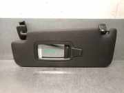 Sonnenblende Links 51165A1F971 BMW X2 (F39) SUV sDrive 18d 2.0 16V (B47-C20B)
