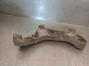 Motorhalter A2720140295 Mercedes-Benz CLASE (W204) 2.1 CDI CAT