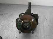 Achsschenkel Halter Rechts Vorne Ford Fiesta 4 Schr?gheck 1.3i (J4R)