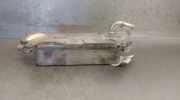 KÃ¼hler Automatik 4G0317021AF Audi A6 Allroad Quattro (C7) Kombi 3.0 TDI V6 24V (CRTD)