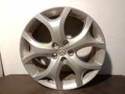 Felge 9965037590 Mazda CX-7 SUV 2.2 MZR-CD 16V (R2)