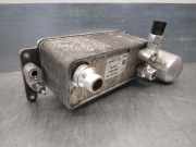 Klimakondensator A0998301100 Mercedes-Benz CLASE (W447) *