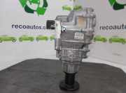Verteilergetriebe 4X4 07060224 Hyundai Santa Fe II (CM) SUV 2.2 CRDi 16V 4x2 (D4EB)