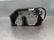 Türschloss Rechts Hinten 7229460 BMW 1 serie (F20) Schrägheck 5-drs 118d 2.0 16V (B47-D20A)