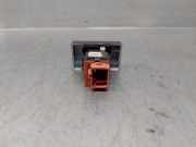 Warnleuchte Schalter 98091816 Citro?n CITRO?N JUMPY Kombi 1.6 Blue-HDI FAP