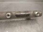 Einspritzdüsen Düsenstock 7700111013 Renault SCÉNIC I Monospace (JA0/1_, FA0_) 1.9 dCi (JA05, JA1F)