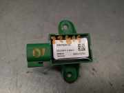 Ölfiltergehäuse STC2174 Land + Range Rover Range Rover II Geländewagen 2.5 DT,DSE (25-6T)