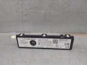 Antenne A2139056800 Mercedes-Benz GLA (H247) SUV 2.0 200d 4-Matic (OM654.920)