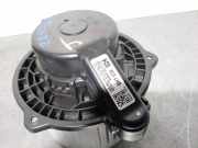 Querlenker Links Vorne Oben 8K0407505M Audi A6 Avant (C7) Kombi 3.0 TDI V6 24V (CLAB(Euro 5))