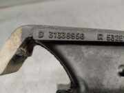 Motorhalter 31339956 Volvo V90 II (PW) Kombi 2.0 D5 16V AWD (D4204T23)