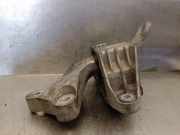 Sicherungskasten 51847416 Fiat Bravo (198A) Schrägheck 1.4 16V (192.B.2000)