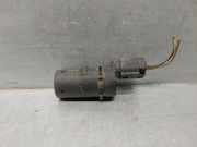 Drucksensor 95920G3100 Hyundai (PDE, PD, PDEN) 2.0 N