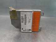 Steuergerät Airbag 65778374798 BMW 3 serie Compact (E36/5) Schrägheck 316i (M43-B16(164E2))