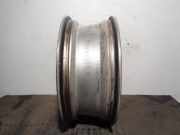 Gürtelschnalle Rechts Hinten A1768600469 Mercedes-Benz CLA (117.3) Limousine 2.2 CLA-220 CDI 16V 4-Matic (OM651.930(Euro 6))