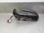 Kühlerventilator 5Q0959455BG Seat Leon ST (5FF) Kombi 5-drs 1.4 TSI EcoFuel 16V (CPWA)