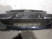 Türverkleidung Links Vorne 51418034801 BMW 5 serie Touring (F11) Kombi 520d 16V (N47-D20C)