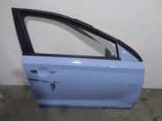 Tür Rechts Vorne 76004G4000 Hyundai i30 Fastback (PDEBA/PEDBC) Liftback 2.0 N Turbo 16V (G4KH)