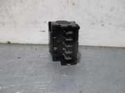 Sonnenblende Rechts Renault Megane III Berline (BZ) Schrägheck 5-drs 2.0 16V TCe 180 (F4R-L870)