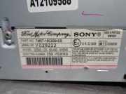 Radio 7M5T18C939EB Ford Focus 2 C+C Cabrio 2.0 TDCi 16V (G6DB)