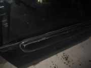 Klima Radiator 2118300361 Mercedes-Benz CLS (C219) Limousine 350 3.5 V6 18V (M272.964)