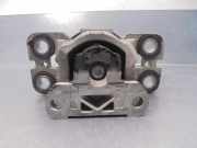 Getriebestütze 31316875 Volvo V60 I (FW/GW) Kombi 2.0 D3 20V (D5204T3)