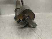 Zündspule 2731037120 Hyundai Santa Fe I SUV 2.7 V6 24V 4x4 (G6BA)