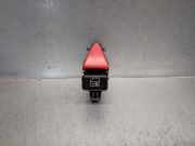 Warnleuchte Schalter A1688201210 Mercedes-Benz Vaneo (W414) Großraumlimousine 1.7 CDI 16V (OM668.914)