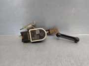 Leuchtweitenregulierung Stellmotor 3714678407204 BMW 7 serie (F01/02/03/04) Limousine 730d 24V (N57-D30A)