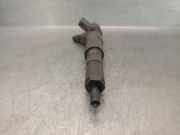 Kraftstoff-Injector 77859830 Opel Omega B (25/26/27) Limousine 2.5 DTI 24V (Y25DT)