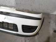 Schlauch 6453911916905 BMW 5 serie (F10) Limousine 525d 24V (N57-D30A)