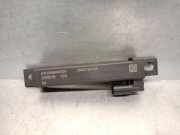 Antenne 285E66XJ0A Dacia DUSTER (HM_) 1.0 TCe 90