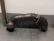 Schlauch G4KH Hyundai i30 (PDEB5/PDEBB/PDEBD/PDEBE) Schrägheck 2.0 N Turbo 16V Performance (G4KH)