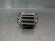 Heizwiderstand GJ6E61B15 Mazda CX-7 SUV 2.2 MZR-CD 16V (R2)