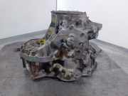 Luftfiltergehäuse 50533734 Alfa Romeo (952) 2.2 JTDM CAT