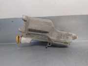 Scheibenwaschbehälter UR5667480 FORD RANGER (ES) 2.5 TDCi CAT